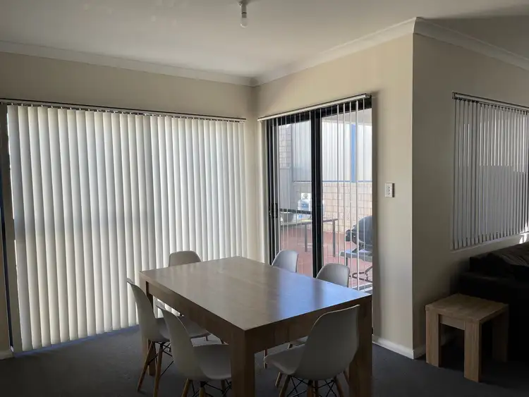 Fourth view of Homely house listing, 9 Damia Circle, Port Denison WA 6525