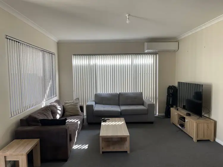 Fifth view of Homely house listing, 9 Damia Circle, Port Denison WA 6525