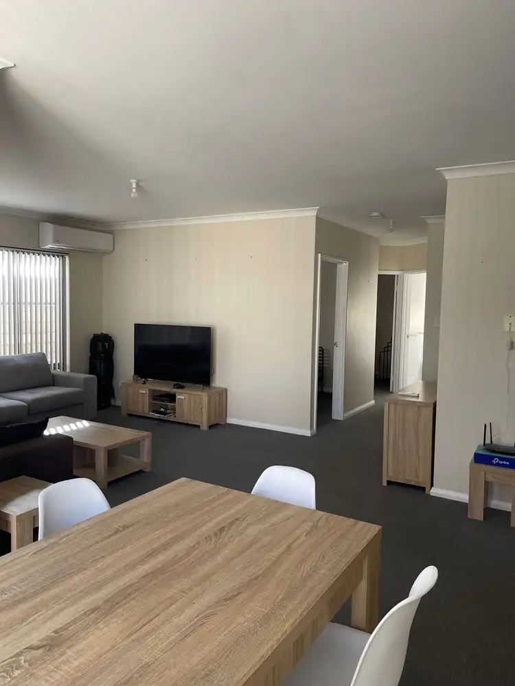 Sixth view of Homely house listing, 9 Damia Circle, Port Denison WA 6525