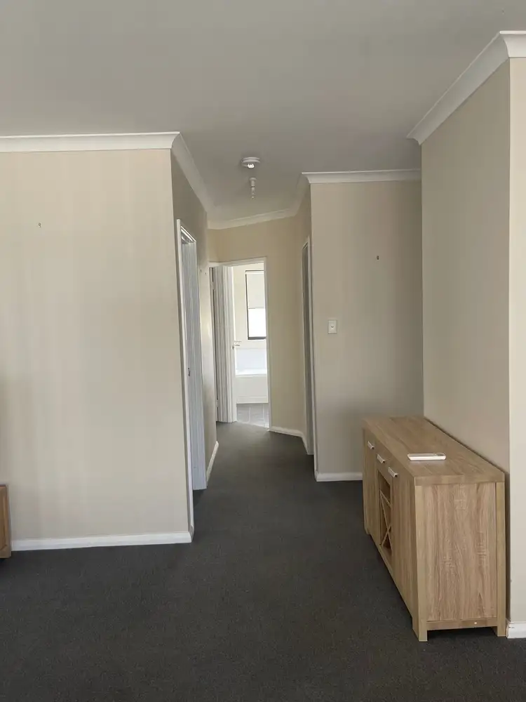 Seventh view of Homely house listing, 9 Damia Circle, Port Denison WA 6525
