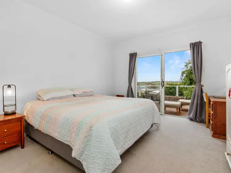 Sixth view of Homely house listing, 48 Broadbeach Drive, Maslin Beach SA 5170