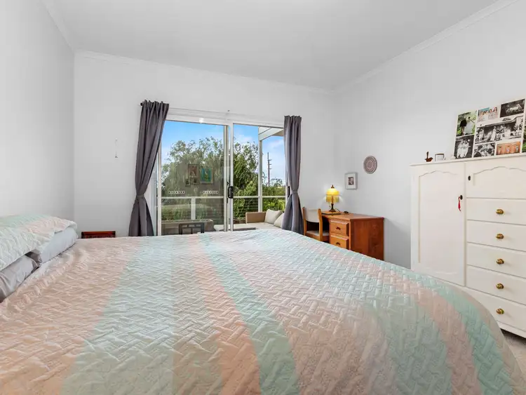 Seventh view of Homely house listing, 48 Broadbeach Drive, Maslin Beach SA 5170