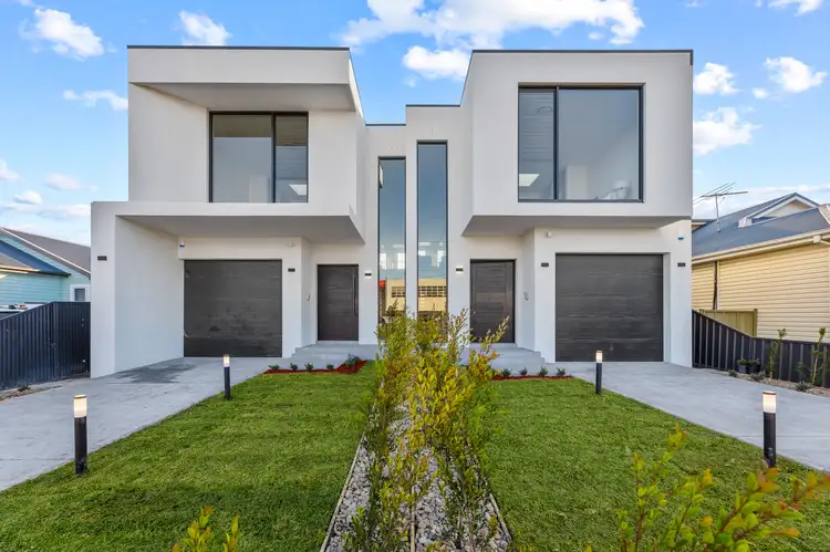 53B Woodfield Boulevard, Caringbah NSW 2229