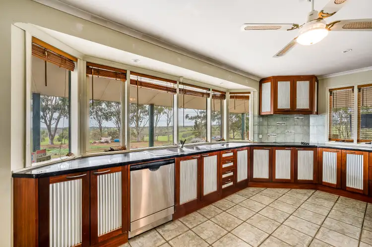 Third view of Homely house listing, 194 Jury Road, Brukunga SA 5252