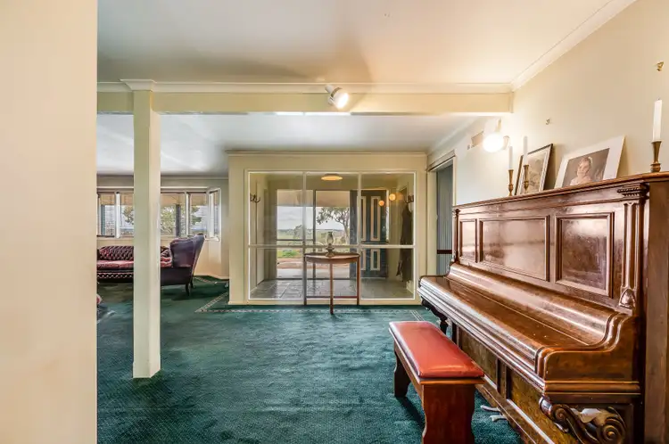 Fourth view of Homely house listing, 194 Jury Road, Brukunga SA 5252