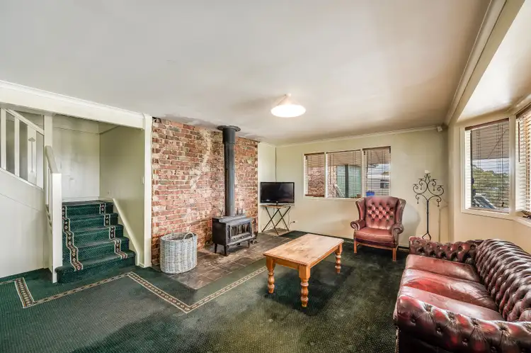 Fifth view of Homely house listing, 194 Jury Road, Brukunga SA 5252