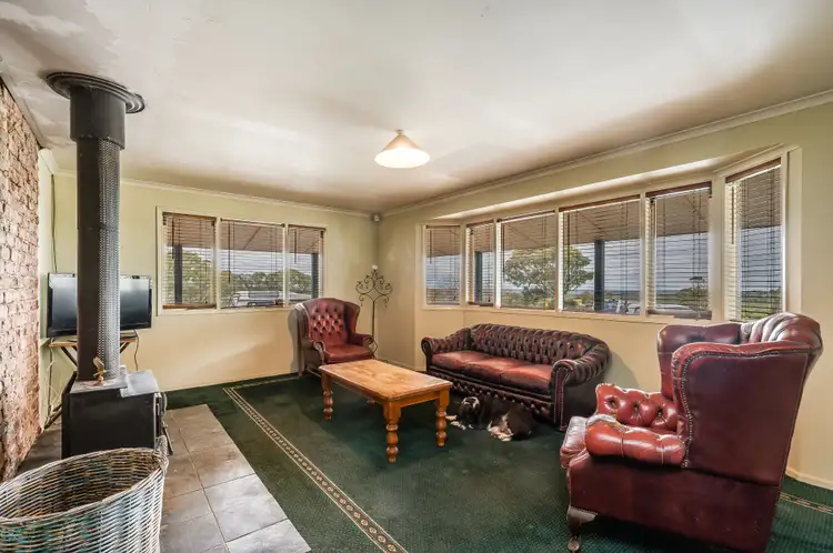 Sixth view of Homely house listing, 194 Jury Road, Brukunga SA 5252