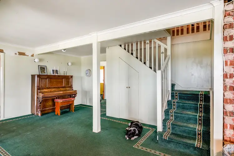 Seventh view of Homely house listing, 194 Jury Road, Brukunga SA 5252