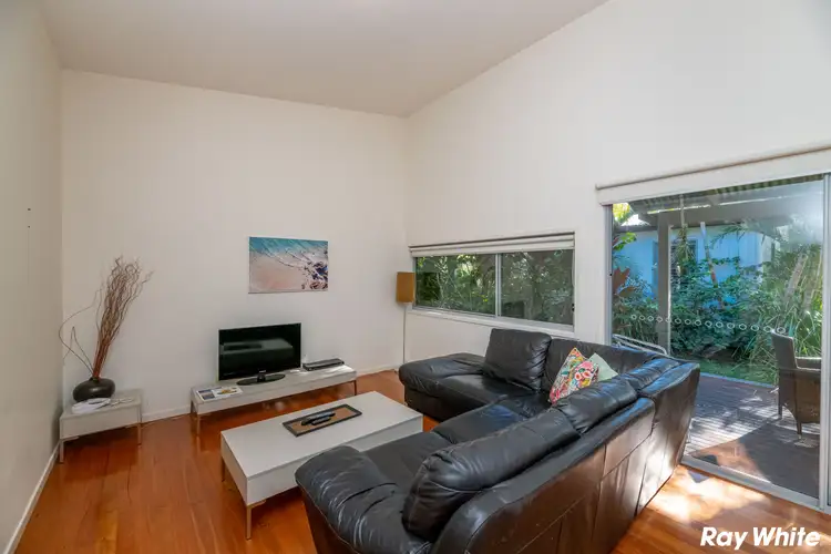 Third view of Homely villa listing, 22/4 Red Gum Road, Boomerang Beach NSW 2428
