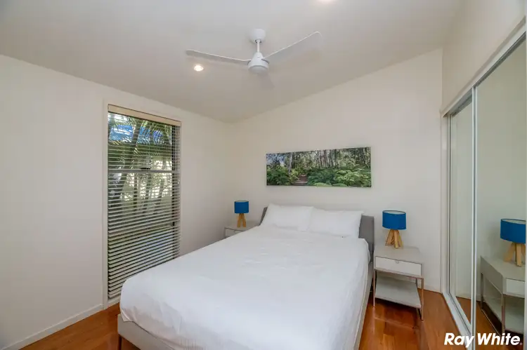 Fourth view of Homely villa listing, 22/4 Red Gum Road, Boomerang Beach NSW 2428
