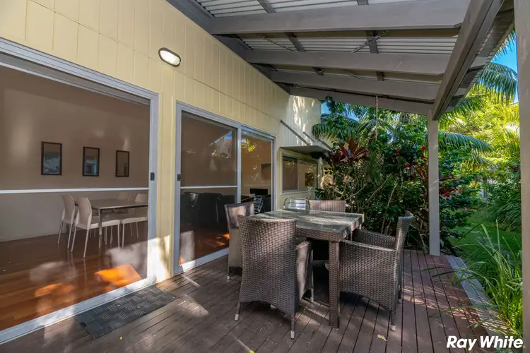 Fifth view of Homely villa listing, 22/4 Red Gum Road, Boomerang Beach NSW 2428