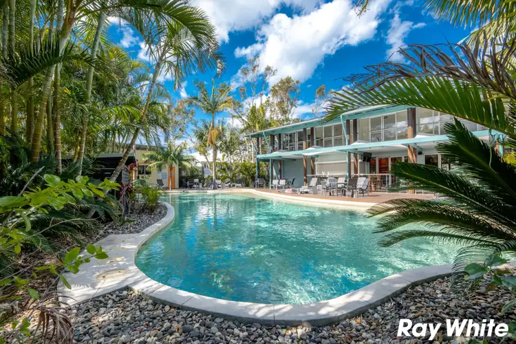 Seventh view of Homely villa listing, 22/4 Red Gum Road, Boomerang Beach NSW 2428