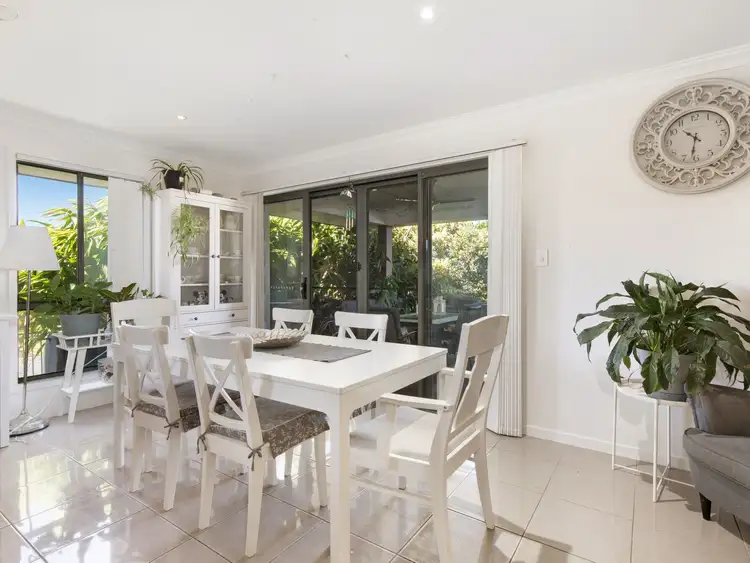 Third view of Homely house listing, 2 Sarah Lane, Upper Coomera QLD 4209