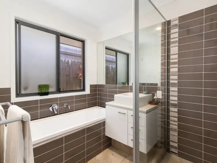 Fourth view of Homely house listing, 2 Sarah Lane, Upper Coomera QLD 4209
