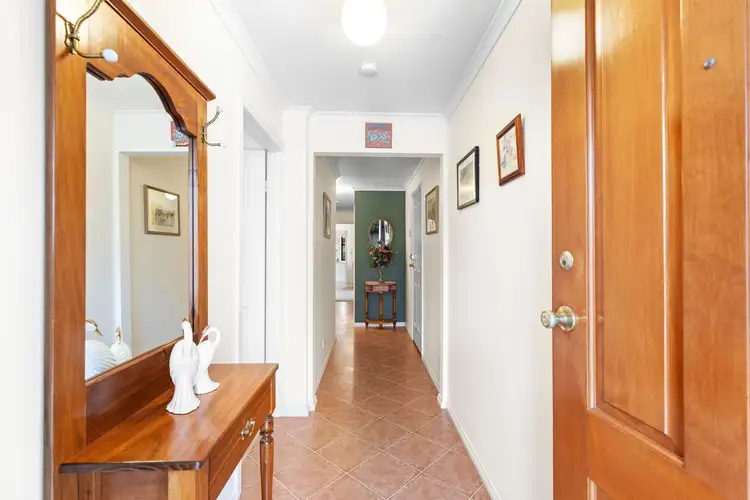 Second view of Homely house listing, 21A Brougham Place, Alberton SA 5014