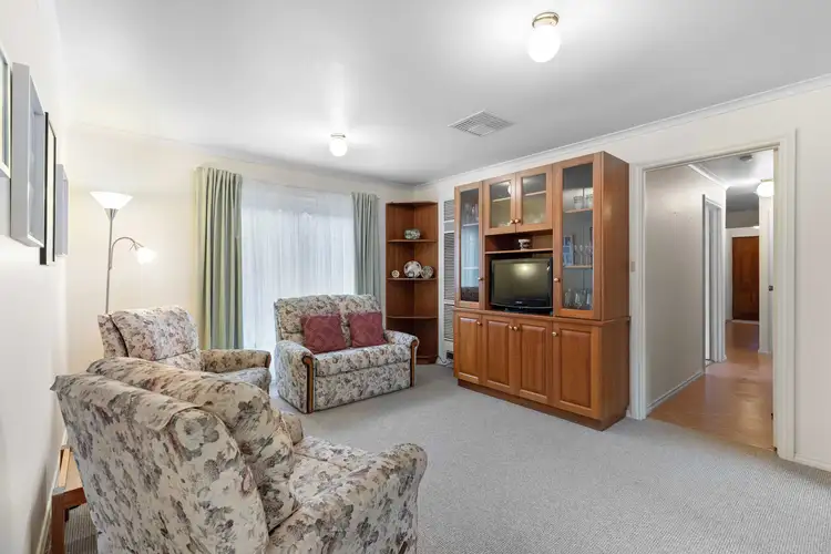 Third view of Homely house listing, 21A Brougham Place, Alberton SA 5014