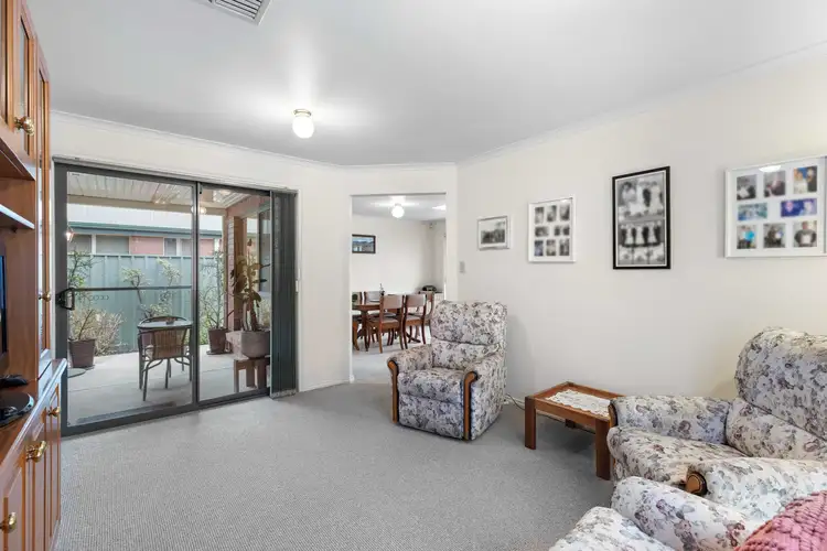 Fourth view of Homely house listing, 21A Brougham Place, Alberton SA 5014