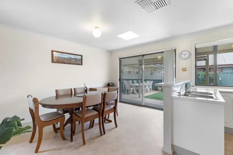 Fifth view of Homely house listing, 21A Brougham Place, Alberton SA 5014