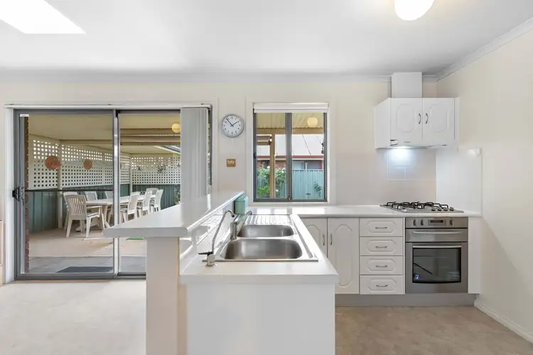 Sixth view of Homely house listing, 21A Brougham Place, Alberton SA 5014