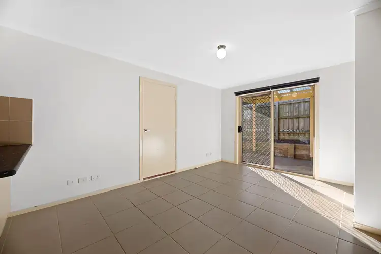 Fourth view of Homely unit listing, 12/6B Hatfield Drive, Drouin VIC 3818