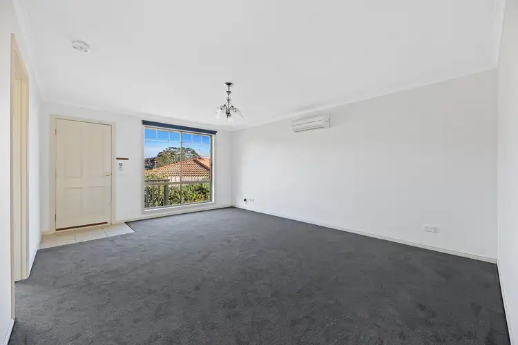 Fifth view of Homely unit listing, 12/6B Hatfield Drive, Drouin VIC 3818