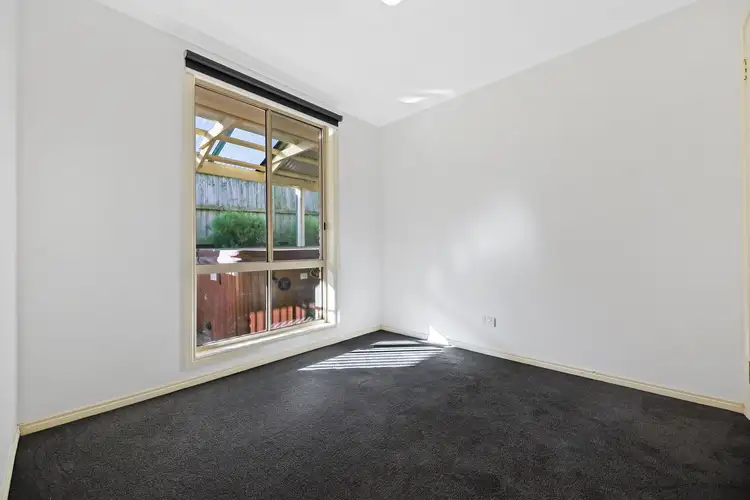 Sixth view of Homely unit listing, 12/6B Hatfield Drive, Drouin VIC 3818