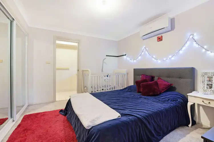 Sixth view of Homely house listing, 49B Woodlands Drive, Glenmore Park NSW 2745