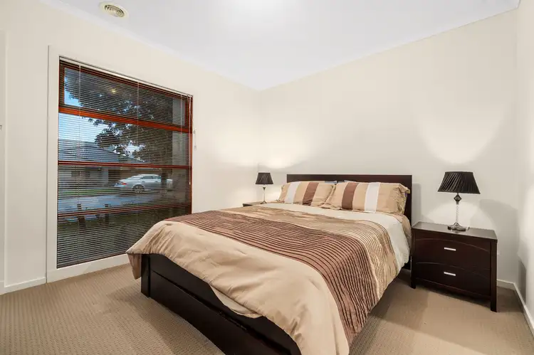 Third view of Homely house listing, 6 Weerona Parkway, Wollert VIC 3750