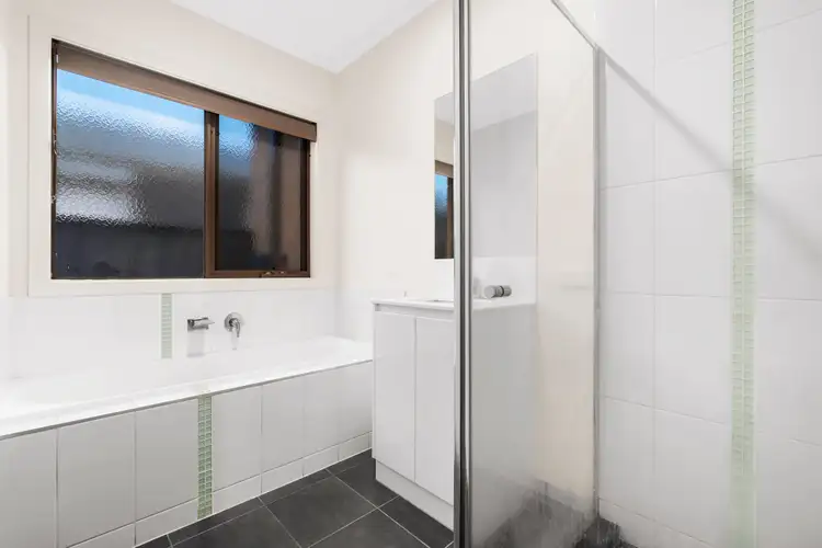 Seventh view of Homely house listing, 6 Weerona Parkway, Wollert VIC 3750