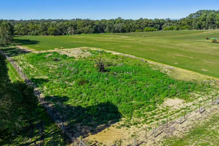 Seventh view of Homely land listing, 890 Eighty Road, Baldivis WA 6171