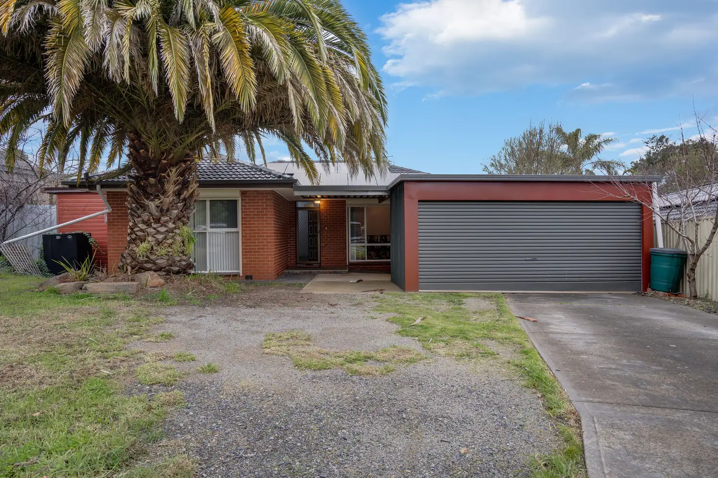 Main view of Homely house listing, 17 Mcclure Avenue, Reynella East SA 5161