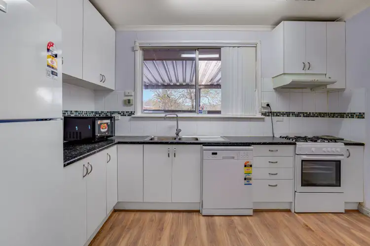 Third view of Homely house listing, 17 Mcclure Avenue, Reynella East SA 5161