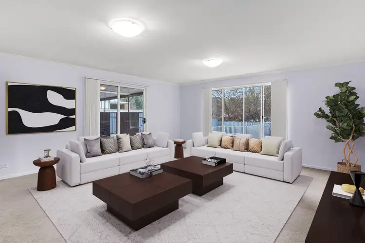 Seventh view of Homely house listing, 17 Mcclure Avenue, Reynella East SA 5161