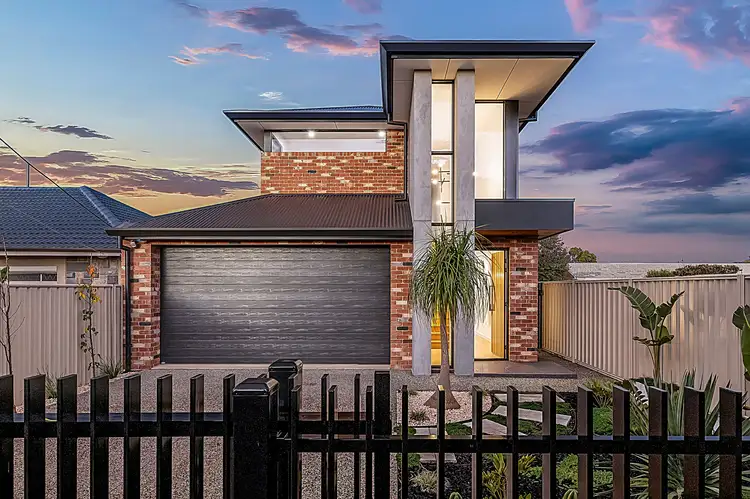 2C Heath Avenue, Manningham SA 5086
