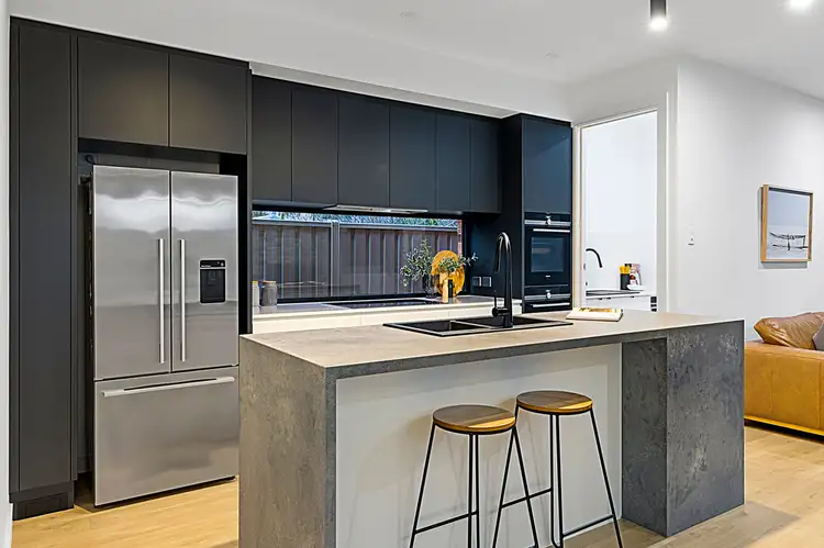 Fifth view of Homely house listing, 2C Heath Avenue, Manningham SA 5086