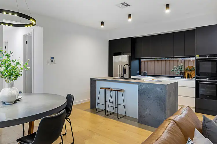 Sixth view of Homely house listing, 2C Heath Avenue, Manningham SA 5086