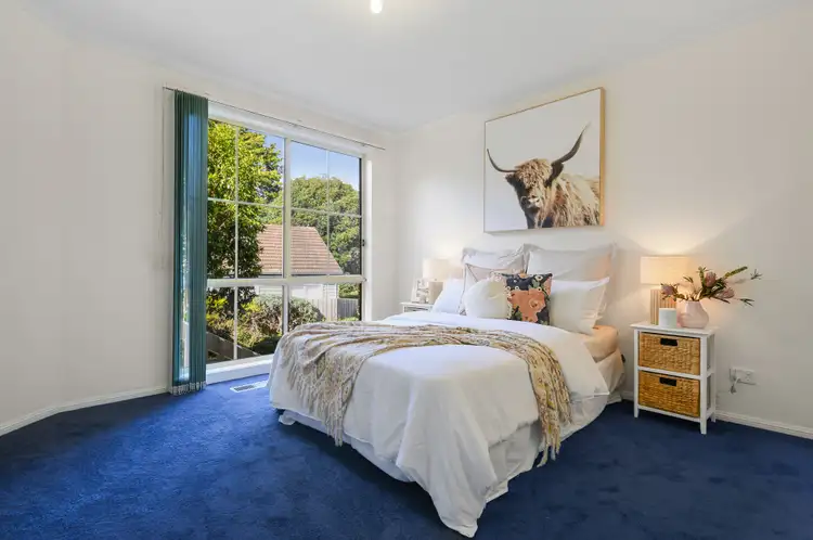 Fifth view of Homely unit listing, 2/44 Bayswater Road, Croydon VIC 3136