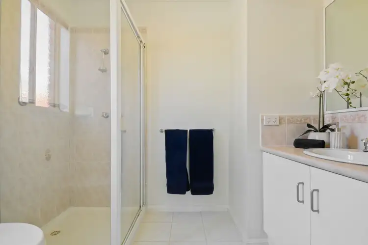 Sixth view of Homely unit listing, 2/44 Bayswater Road, Croydon VIC 3136