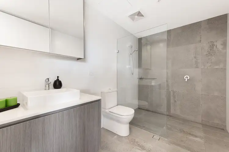Sixth view of Homely apartment listing, 609/904-914 Pacific Highway, Gordon NSW 2072