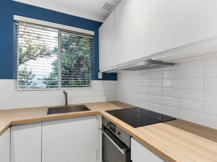 Third view of Homely apartment listing, 23/4 Comer Street, Como WA 6152