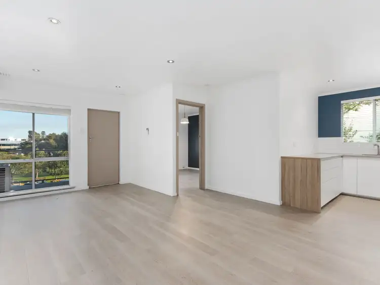 Fourth view of Homely apartment listing, 23/4 Comer Street, Como WA 6152