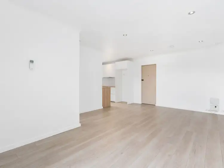 Fifth view of Homely apartment listing, 23/4 Comer Street, Como WA 6152