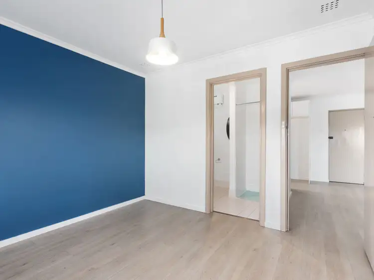 Sixth view of Homely apartment listing, 23/4 Comer Street, Como WA 6152