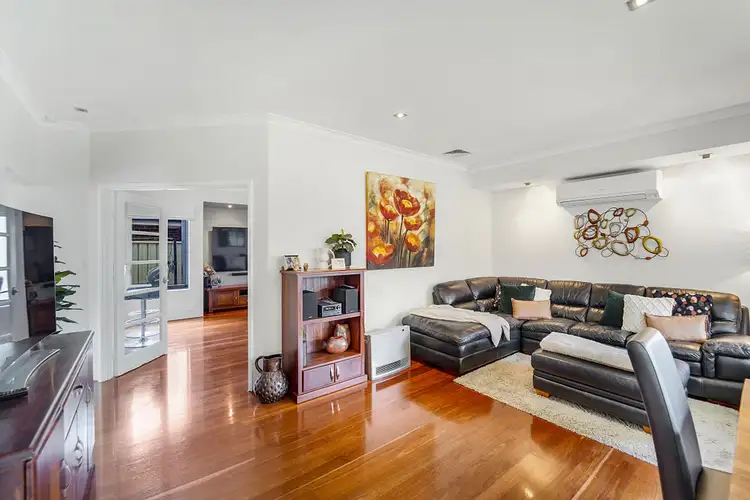 Seventh view of Homely house listing, 16 Cranberry Gardens, Stirling WA 6021