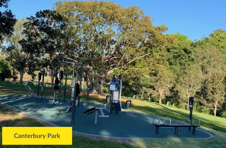 Fourth view of Homely land listing, 14 George Circuit, Bald Hills QLD 4036