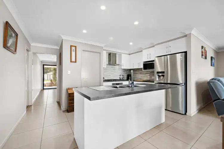 Fourth view of Homely house listing, Address available on request