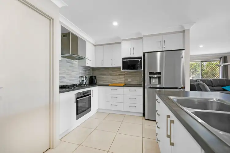 Fifth view of Homely house listing, Address available on request