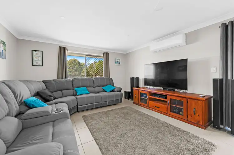 Sixth view of Homely house listing, Address available on request
