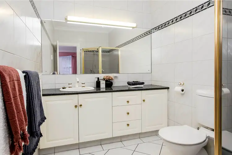 Fifth view of Homely house listing, 3 Lincoln Street, West Croydon SA 5008