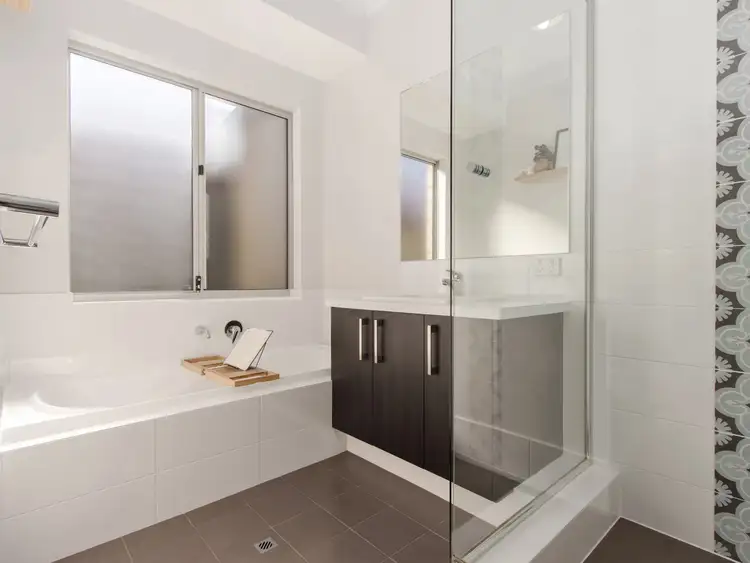 Fourth view of Homely house listing, 8 Exbury Way, Baldivis WA 6171